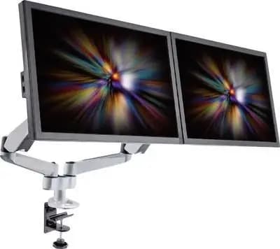 SpeaKa Professional 1624800