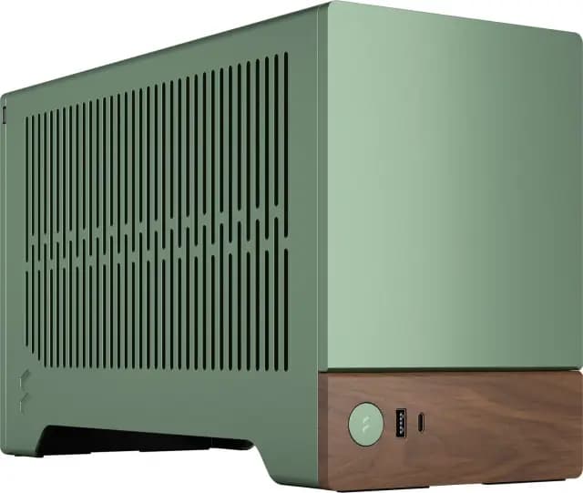 Fractal Design Terra