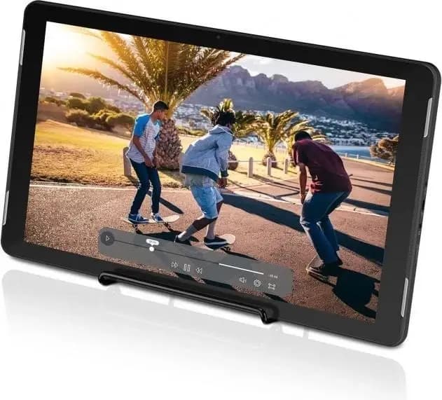 TrekStor SurfTab theatre 13.3 Tablet – Bild 1