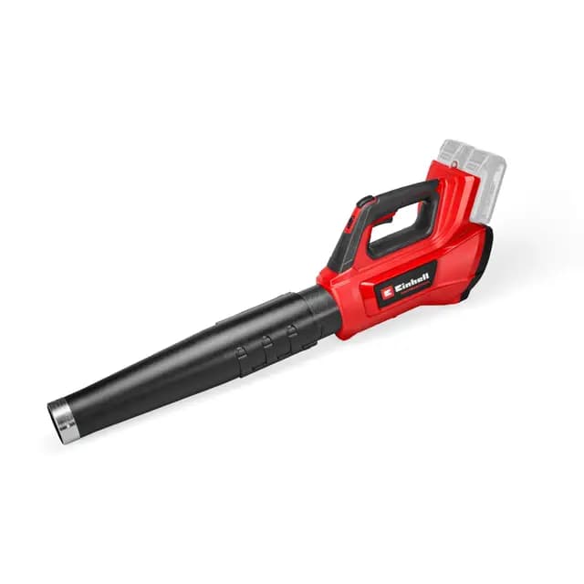 Einhell GP-LB 36/230 Akku-Laubbläser