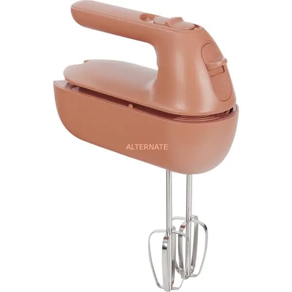 Kenwood QuickMix GO Handmixer