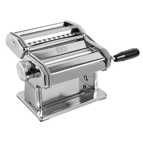 Marcato Atlas 150 Nudelmaschine
