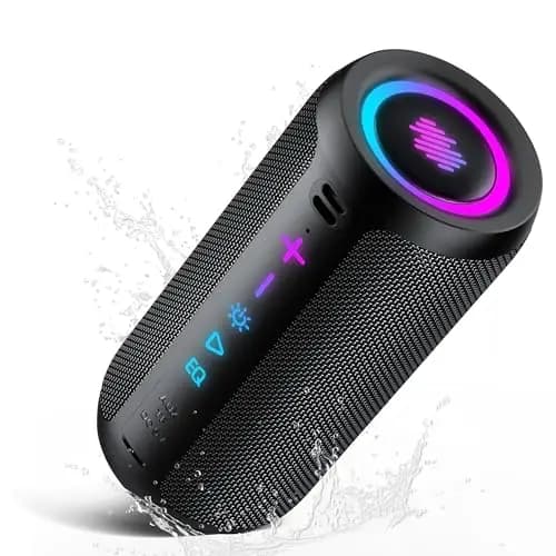 TIMU S11-2 Pro Bluetooth-Lautsprecher
