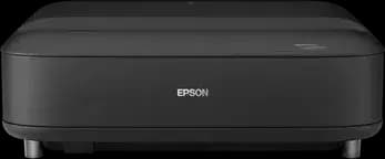 Epson Lifestudio Grand Projektor