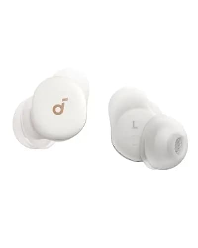 soundcore Sleep A30 Schlafkopfhörer Bluetooth