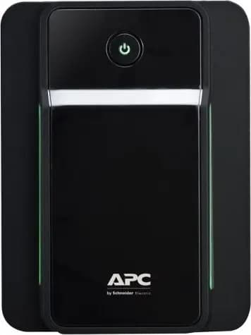 APC BX MI Schuko Series UPS/USV