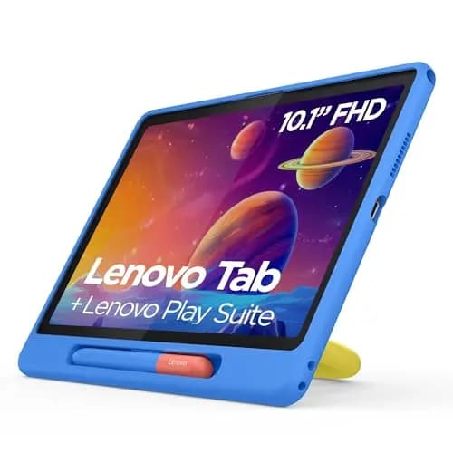 Lenovo Tab G85 Tablet
