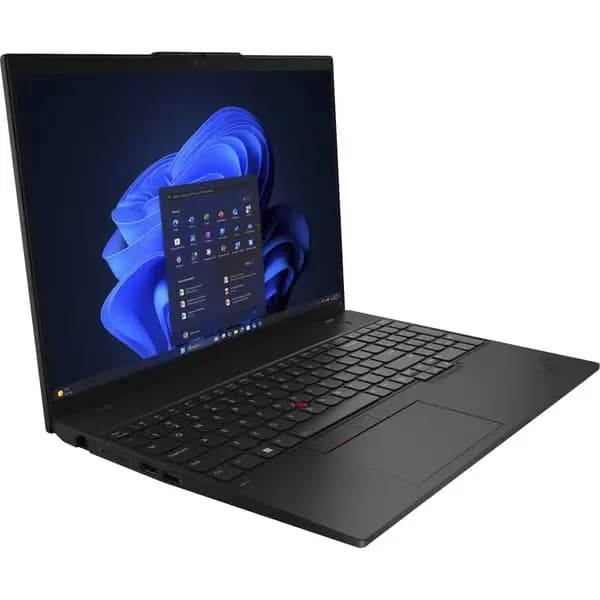 Lenovo ThinkPad L16 G2 Notebook – Bild 1