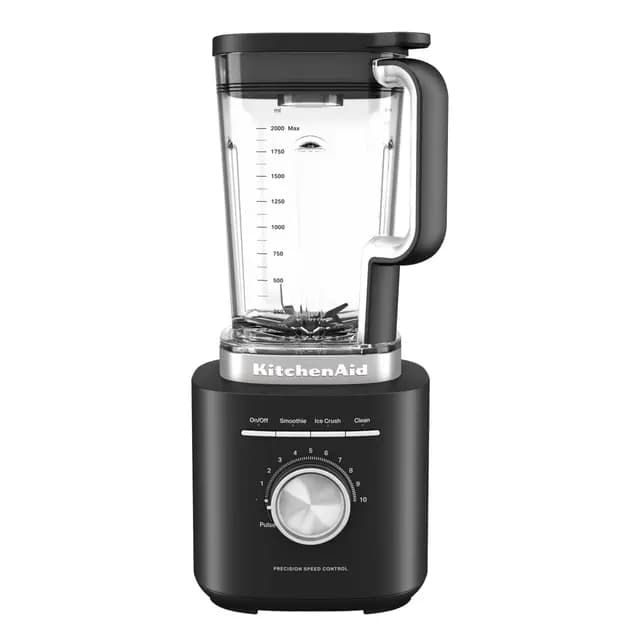KitchenAid 5KSB2073 Standmixer