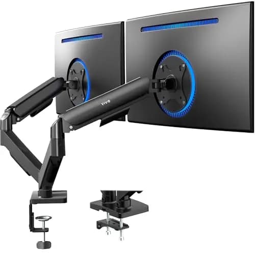VIVO STAND-V002O Monitorhalterung – Bild 1