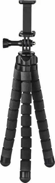 Hama Flex Stativ