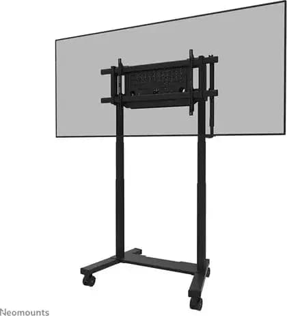 Neomounts FL55-975BL1 TV-Standfuß