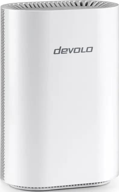 devolo WiFi 7 Mesh BE9300