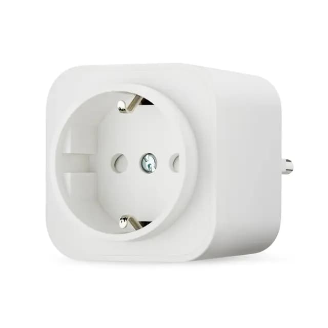 Amazon Basics WLAN-Steckdose