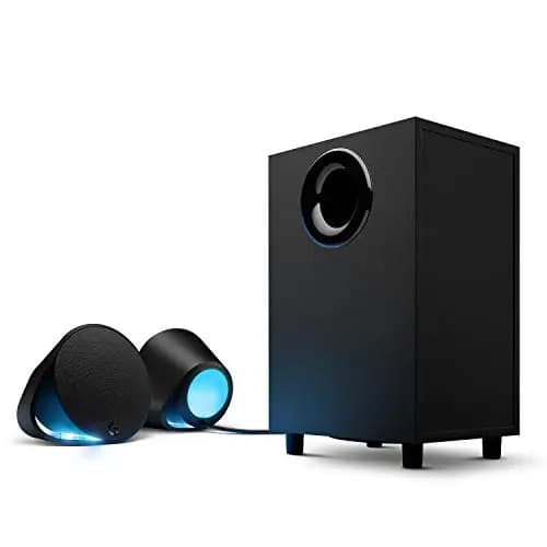 Logitech G560 Gaming-Lautsprecher