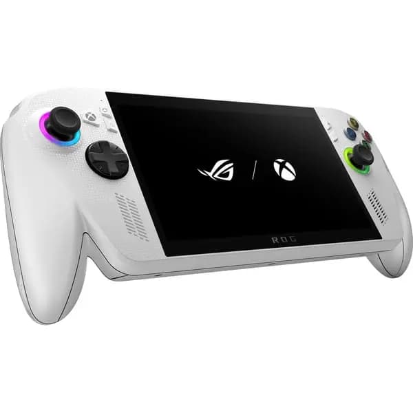 ASUS ROG Ally RC73YA Handheld-Konsole