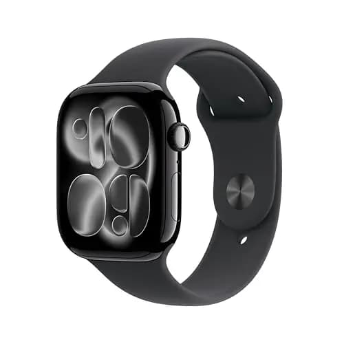Apple Watch Series 11 GPS Smartwatch