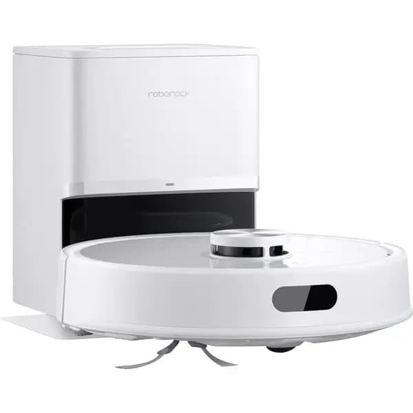 Roborock Q7 TF+ Saugroboter