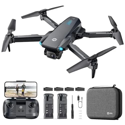 Holy Stone HS290 Faltbare Drohne