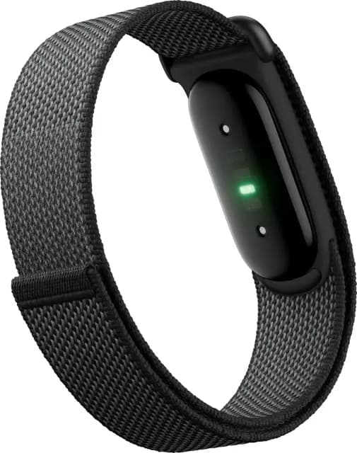 Google Fitbit Air Aktivitäts-Tracker