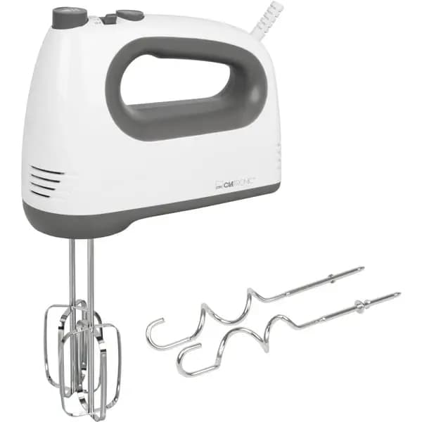 Clatronic HM 3775 Handmixer