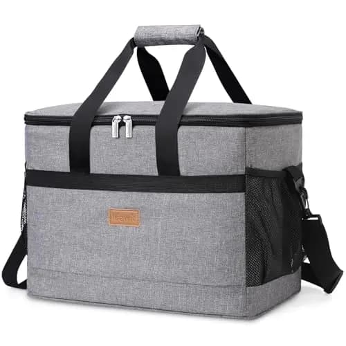 Lifewit Isoliertasche