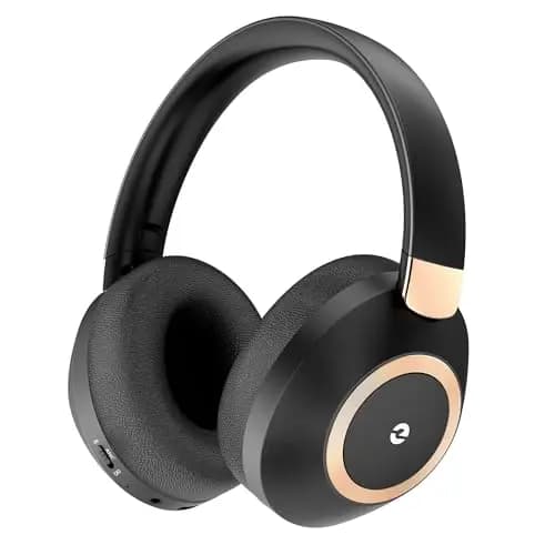 Lankey Sound H30 Bluetooth-Kopfhörer
