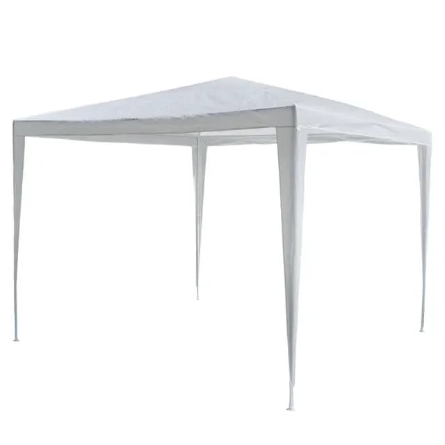 LENOX A2GM36000 Gartenpavillon