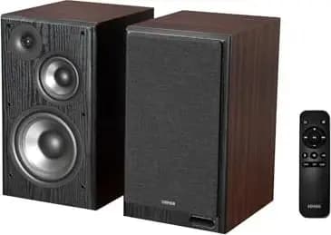 Edifier R2750DB MKII Aktiv-Lautsprecher 2.0