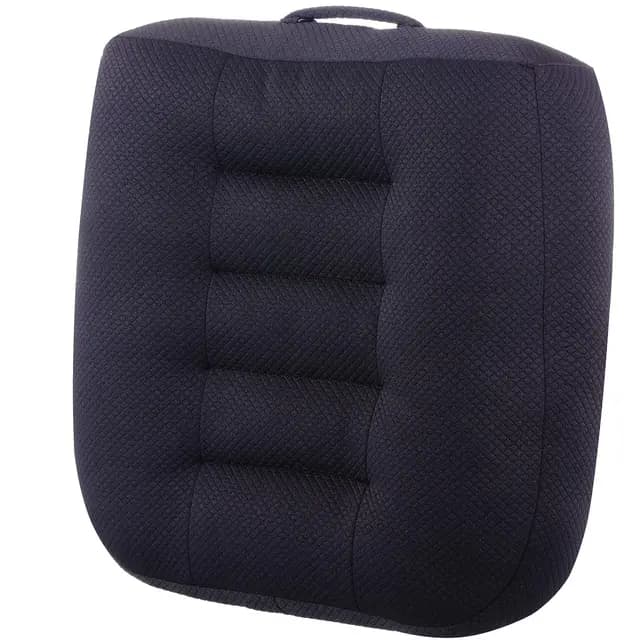 WYJHNLBEDC Sitzkissen 50x50x15cm