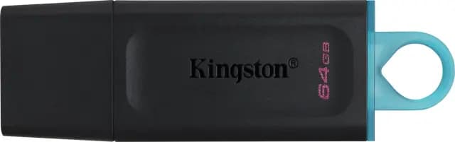 Kingston DataTraveler Exodia USB-Stick