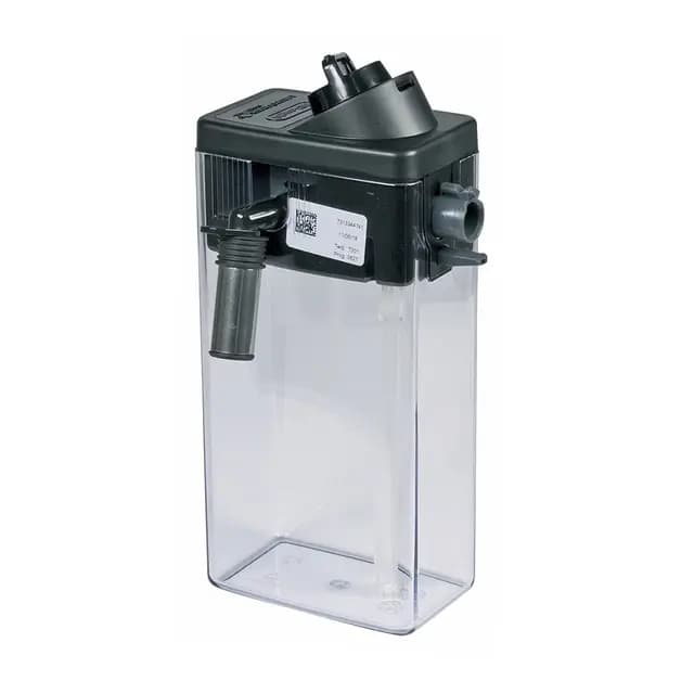 De'Longhi Milchkännchen für Dinamica