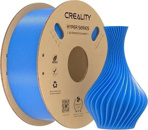 Creality Hyper PLA Filament