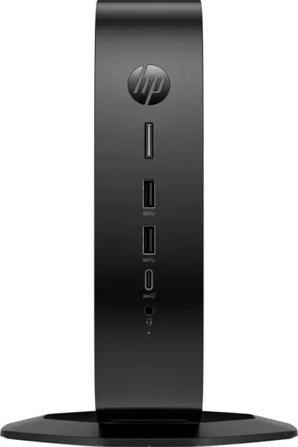 HP Elite t755 Thin Client