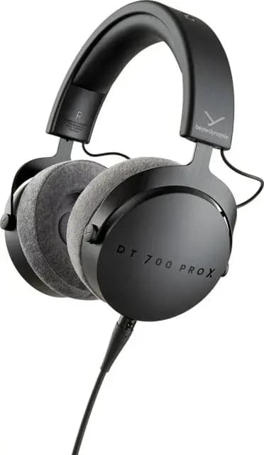 beyerdynamic DT 700 PRO X Kopfhörer