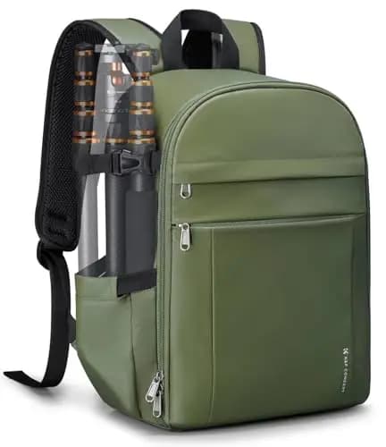 K&F CONCEPT KF13.223V1 Kamerarucksack