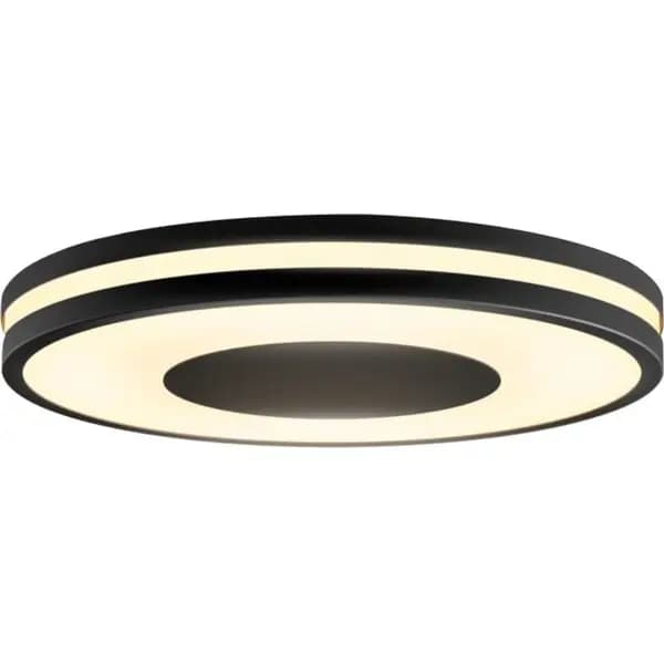 Philips Hue Being Deckenleuchte