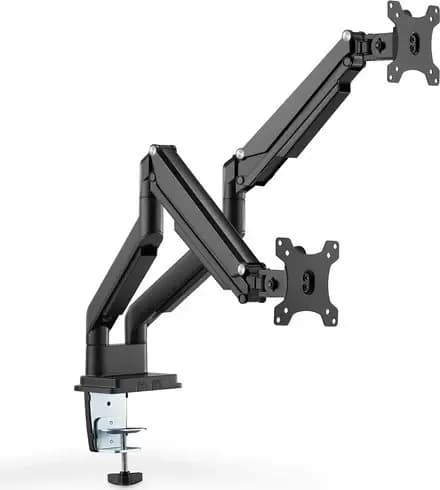 Digitus DA-90395 USB-Hub