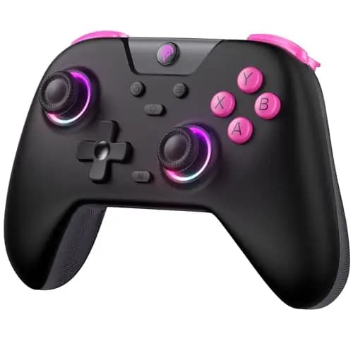 EasySMX X05 Wireless Controller