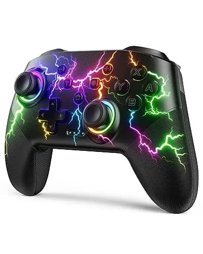 VOYEE S08 Controller für Switch