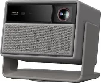 Xgimi Horizon 20 Projektor