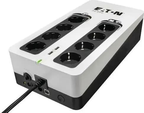 Eaton 3S Gen2 UPS/USV