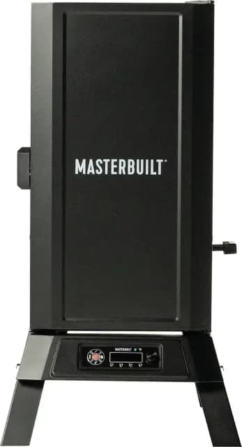 Masterbuilt 710 Digital Smoker
