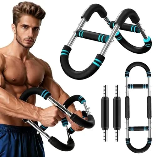 U-VKK FU0101 Armtrainer