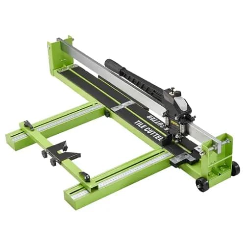VEVOR 800mm Fliesenschneider