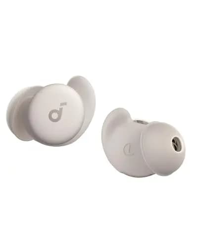 soundcore Sleep A20 In-Ear Schlafkopfhörer