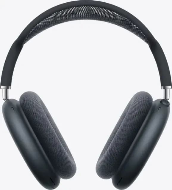 Apple AirPods Max 2 Kopfhörer