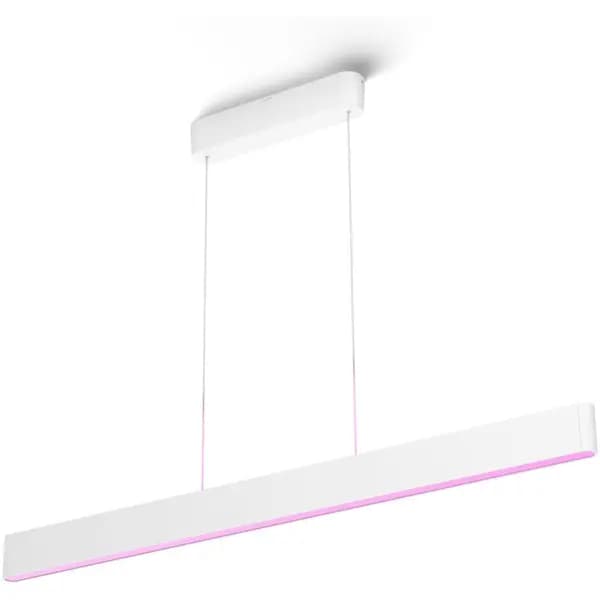 Philips Hue Ensis LED-Pendel