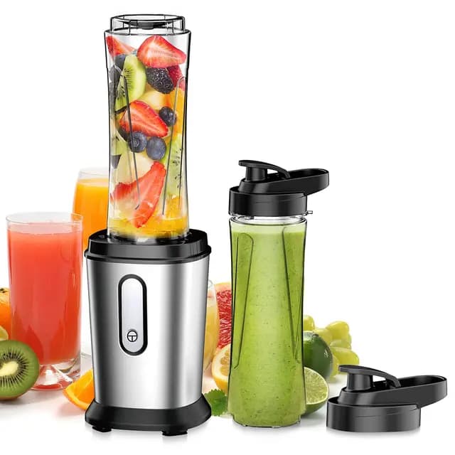 Qxmcov OK1188 Standmixer