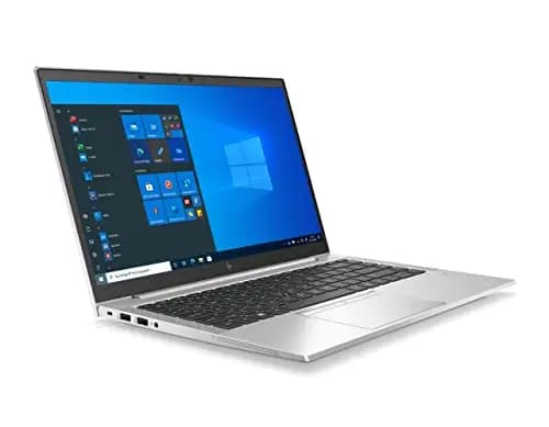 HP EliteBook 840 G7 Business-Notebook